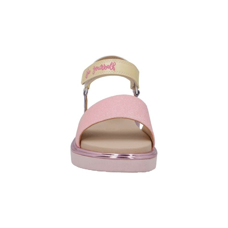 Sandalia-Ni-a-BAMBINO-Estilo-N442