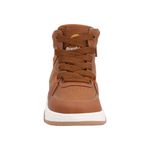 Tenis-Ni-o-BAMBINO-Estilo-N7010