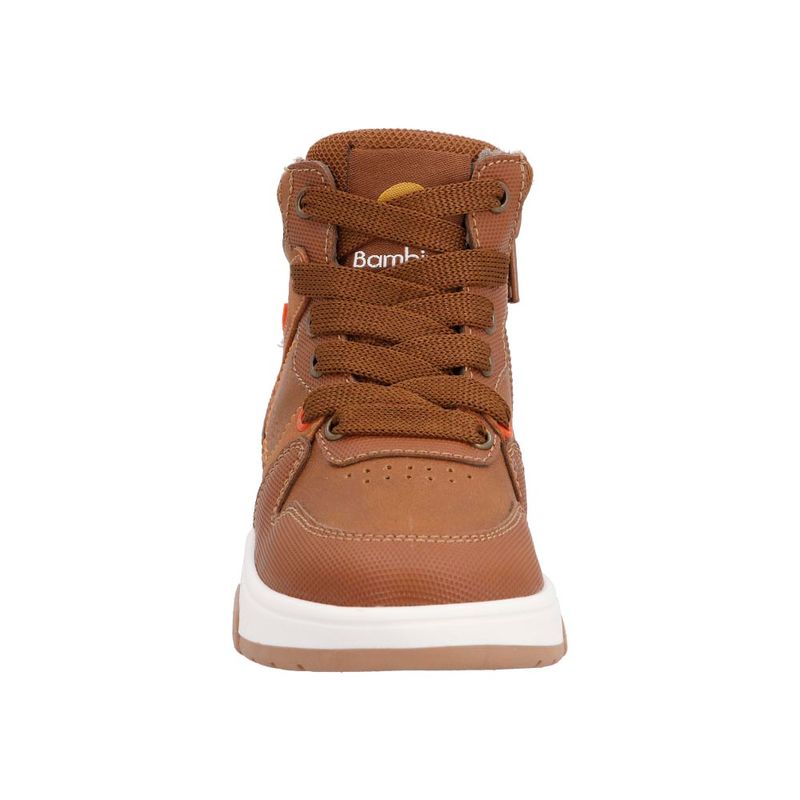 Tenis-Ni-o-BAMBINO-Estilo-N7010