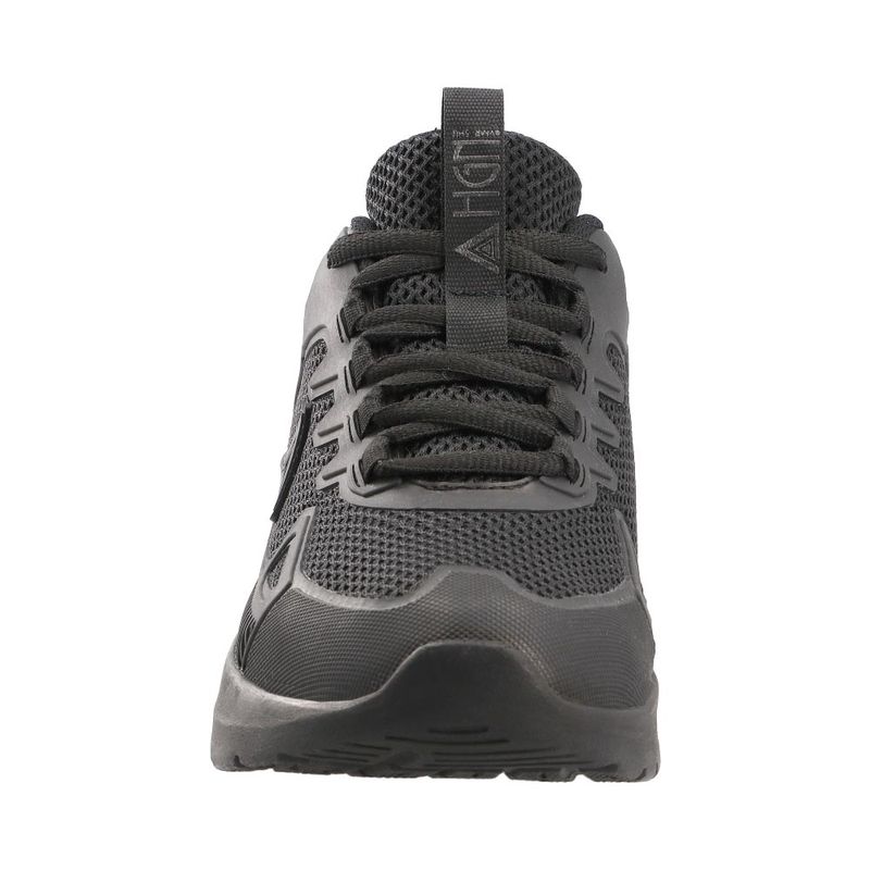 Tenis-Dama-HGN-by-MR-SHU-Estilo-39