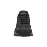 Tenis-Caballero-HGN-by-MR-SHU-Estilo-668