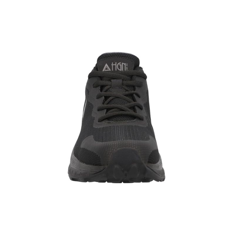 Tenis-Caballero-HGN-by-MR-SHU-Estilo-668