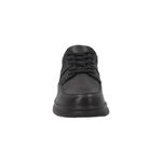 Zapato-Caballero-LA-PAG-Estilo-342