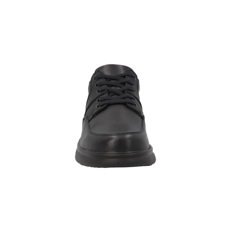 Zapato-Caballero-LA-PAG-Estilo-342