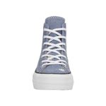 Tenis-Dama-LA-PAG-Estilo-820
