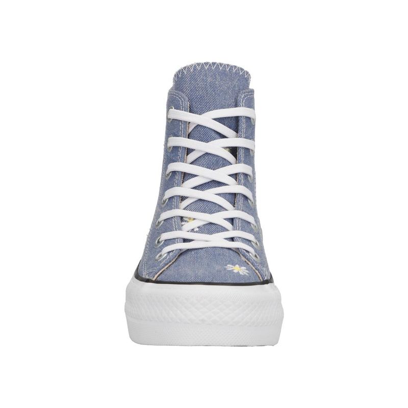 Tenis-Dama-LA-PAG-Estilo-820