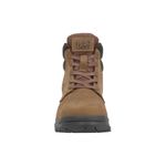 Bota-Caballero-LEE-Estilo-1011