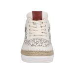 Zapato-Dama-LOBO-SOLO-Estilo-5077N