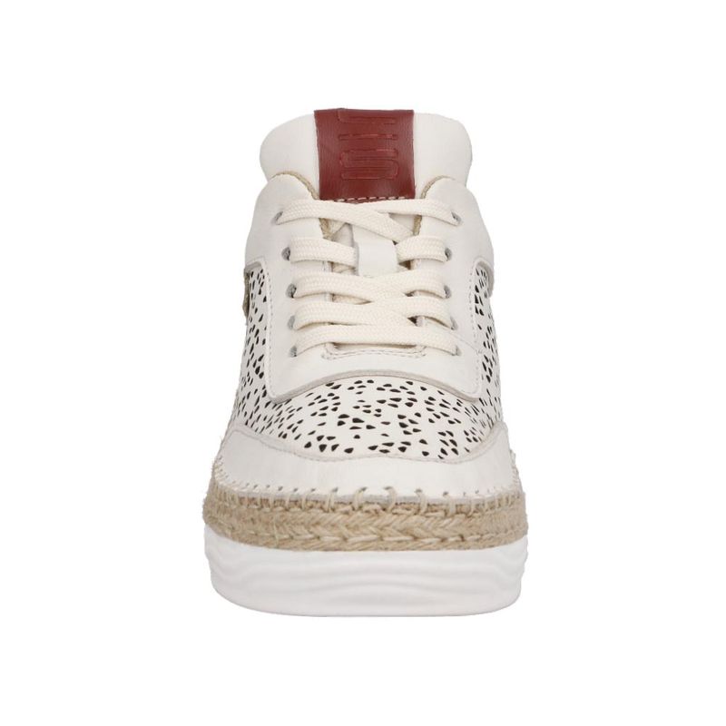 Zapato-Dama-LOBO-SOLO-Estilo-5077N