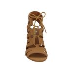 Sandalia-Dama-MIRACOL-by-MAMA-LOLA-Estilo-6110