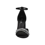 Sandalia-Dama-MIRACOL-by-MAMA-LOLA-Estilo-6111