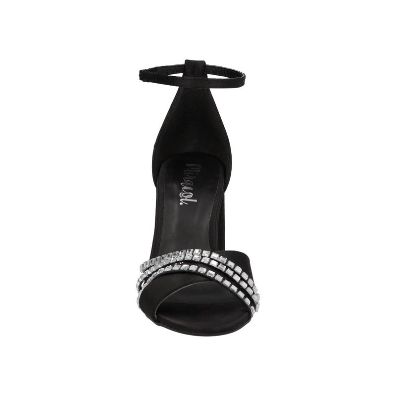 Sandalia-Dama-MIRACOL-by-MAMA-LOLA-Estilo-6111