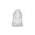 Tenis-Caballero-STARS-OF-THE-WORLD-Estilo-8807