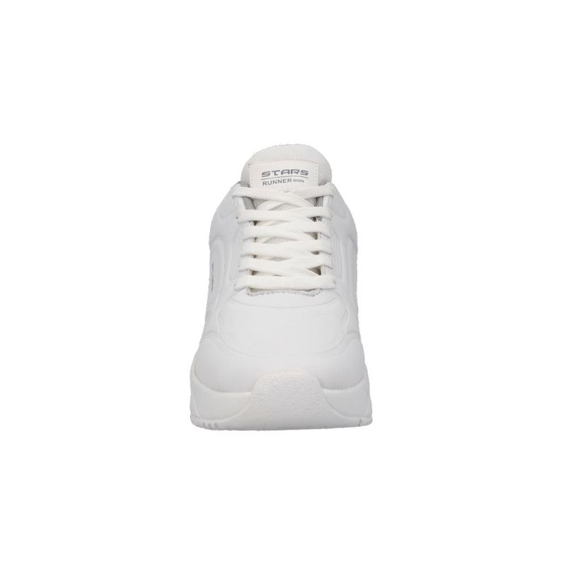 Tenis-Caballero-STARS-OF-THE-WORLD-Estilo-8807