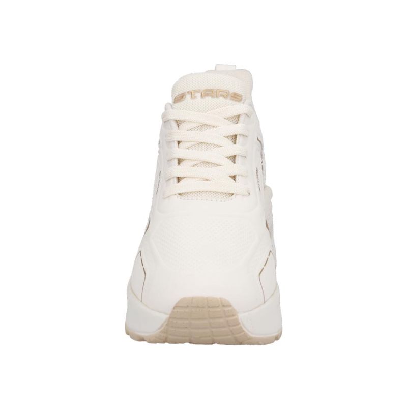 Tenis-Dama-STARS-OF-THE-WORLD-Estilo-DU112281