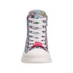 Tenis-Ni-a-TOKI-DOKI-Estilo-N3878
