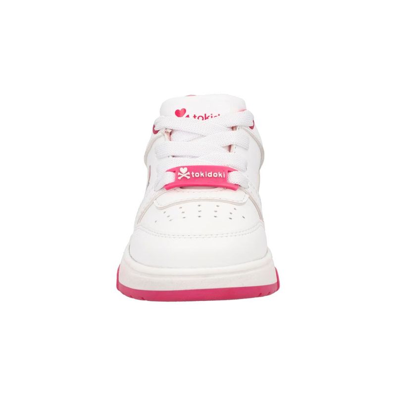 Tenis-Ni-a-TOKI-DOKI-Estilo-N7058