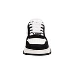 Tenis-Ni-o-TOKI-DOKI-Estilo-N7059
