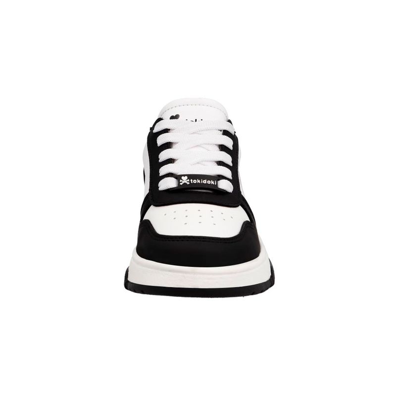 Tenis-Ni-o-TOKI-DOKI-Estilo-N7059