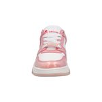 Tenis-Ni-a-TOKI-DOKI-Estilo-N7060