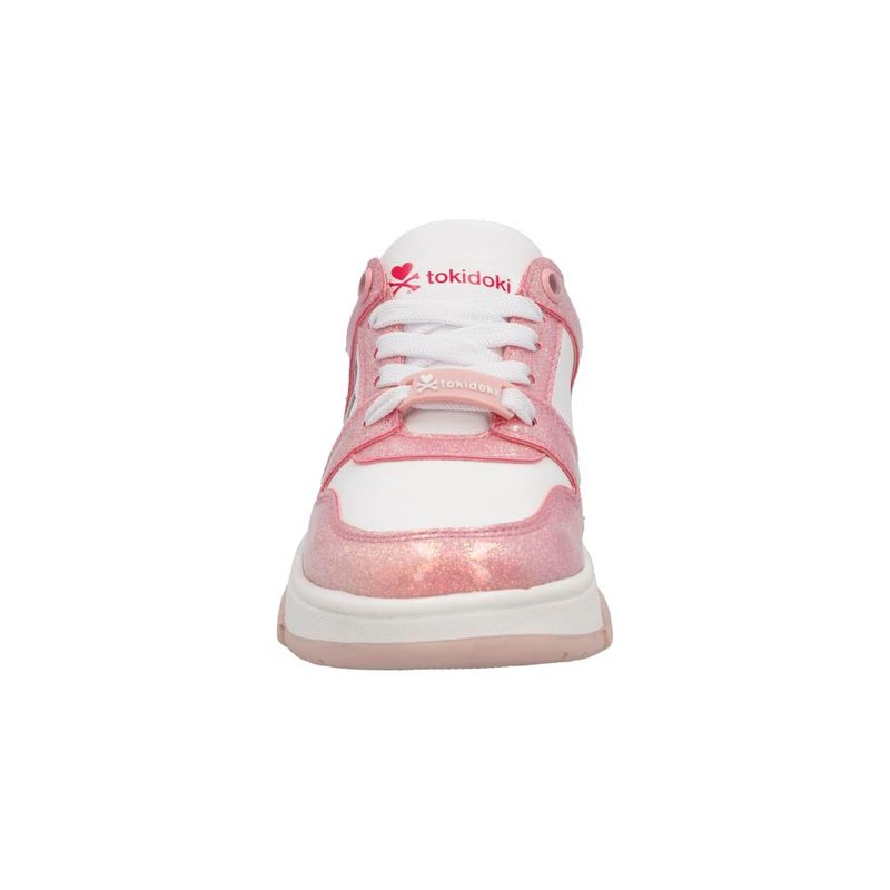 Tenis-Ni-a-TOKI-DOKI-Estilo-N7060