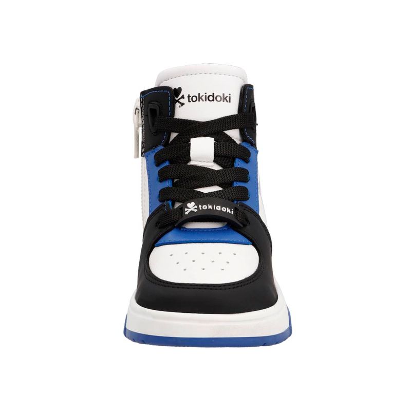 Tenis-Ni-o-TOKI-DOKI-Estilo-N7064