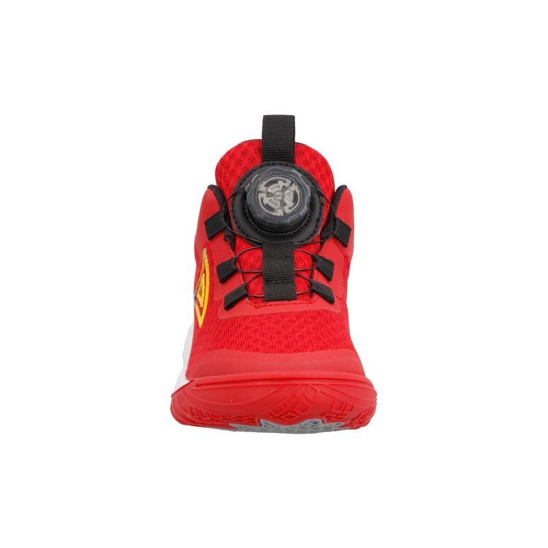 Tenis-Ni-o-PIRMA-Estilo-2014