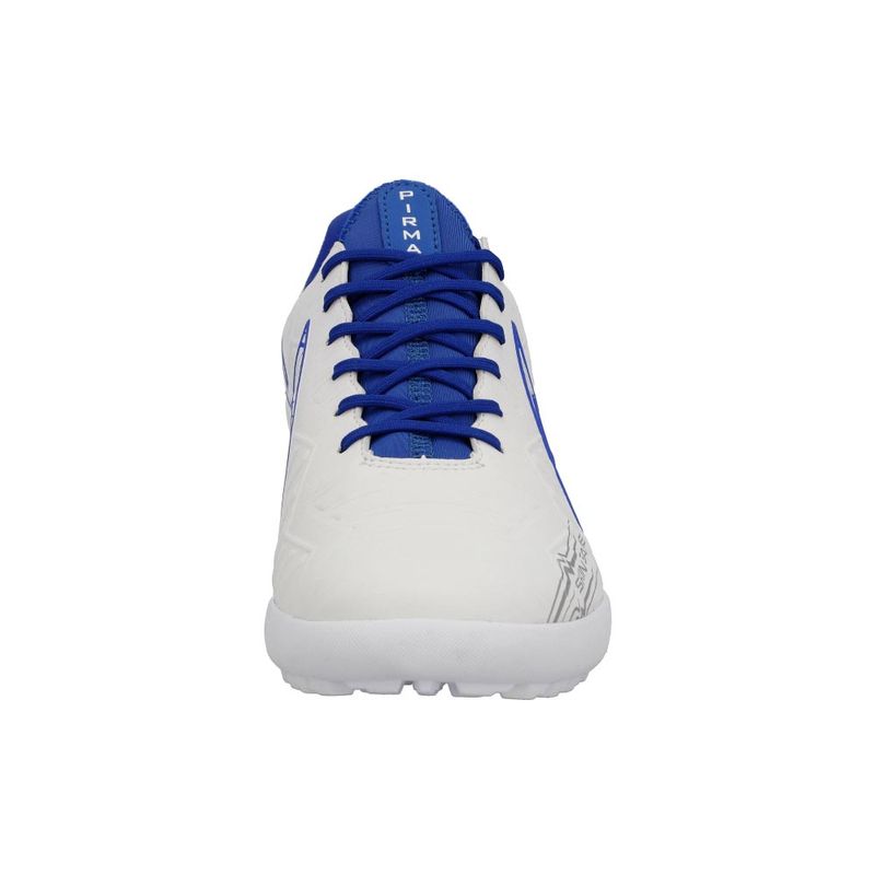 Tenis-Caballero-PIRMA-Estilo-3047