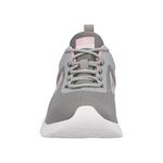 Tenis-Dama-PIRMA-Estilo-4517