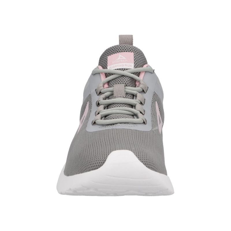 Tenis-Dama-PIRMA-Estilo-4517