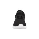 Tenis-Caballero-PIRMA-Estilo-8006