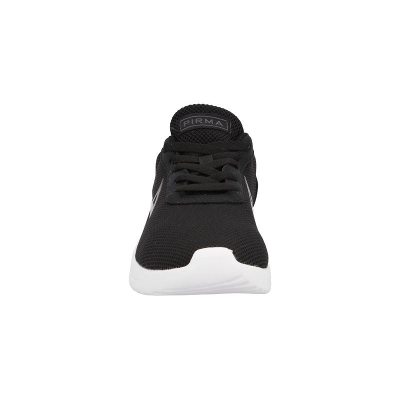 Tenis-Caballero-PIRMA-Estilo-8006