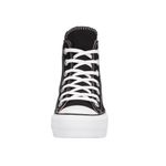 Tenis-Dama-TOKI-DOKI-Estilo-820