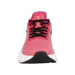 Tenis-Dama-CHARLY-Estilo-59179