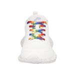 Tenis-Dama-CHARLY-Estilo-59576
