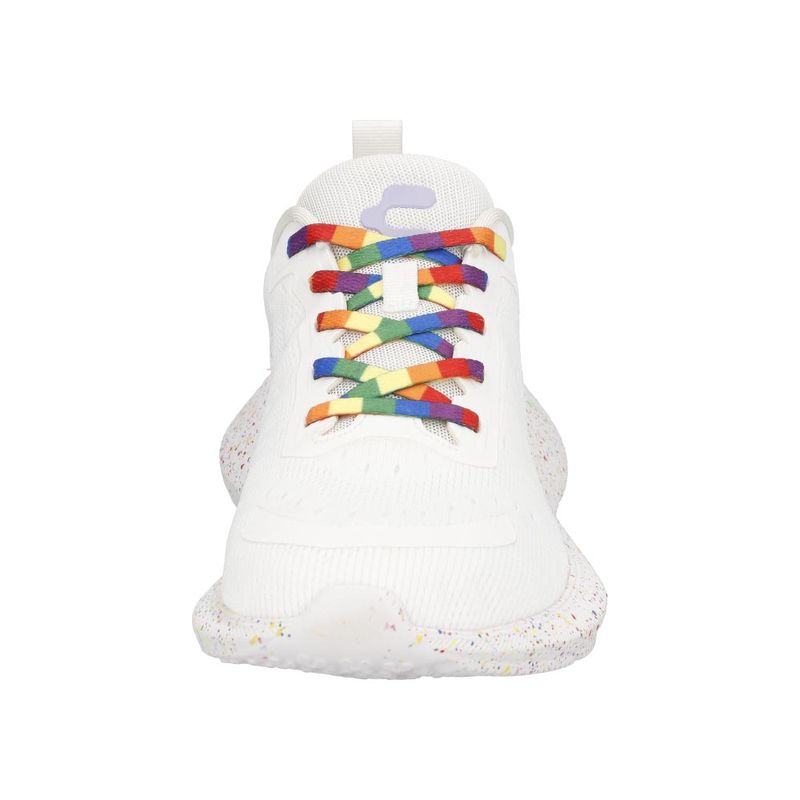Tenis-Dama-CHARLY-Estilo-59576