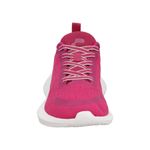 Tenis-Dama-CHARLY-Estilo-59576