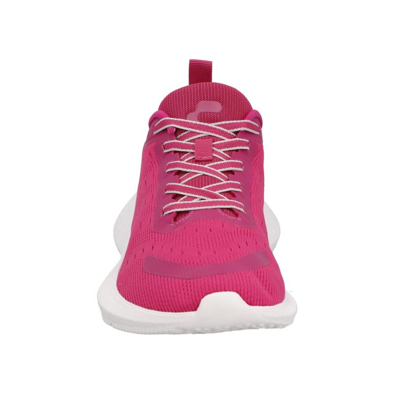 Tenis-Dama-CHARLY-Estilo-59576