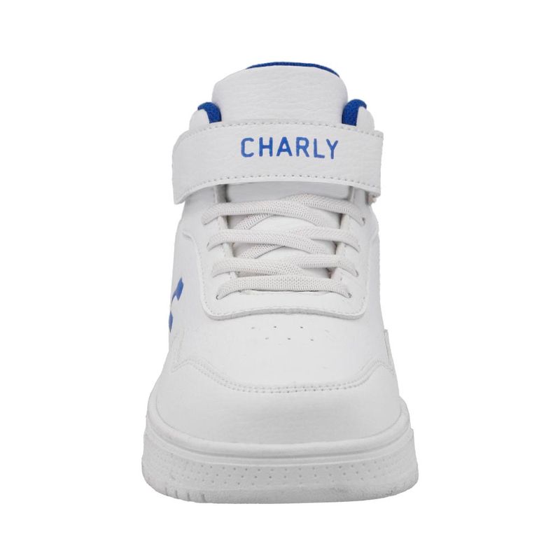 Tenis-Ni-o-CHARLY-Estilo-79340