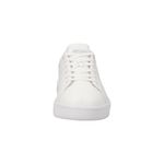 Tenis-Caballero-CHARLY-Estilo-86536
