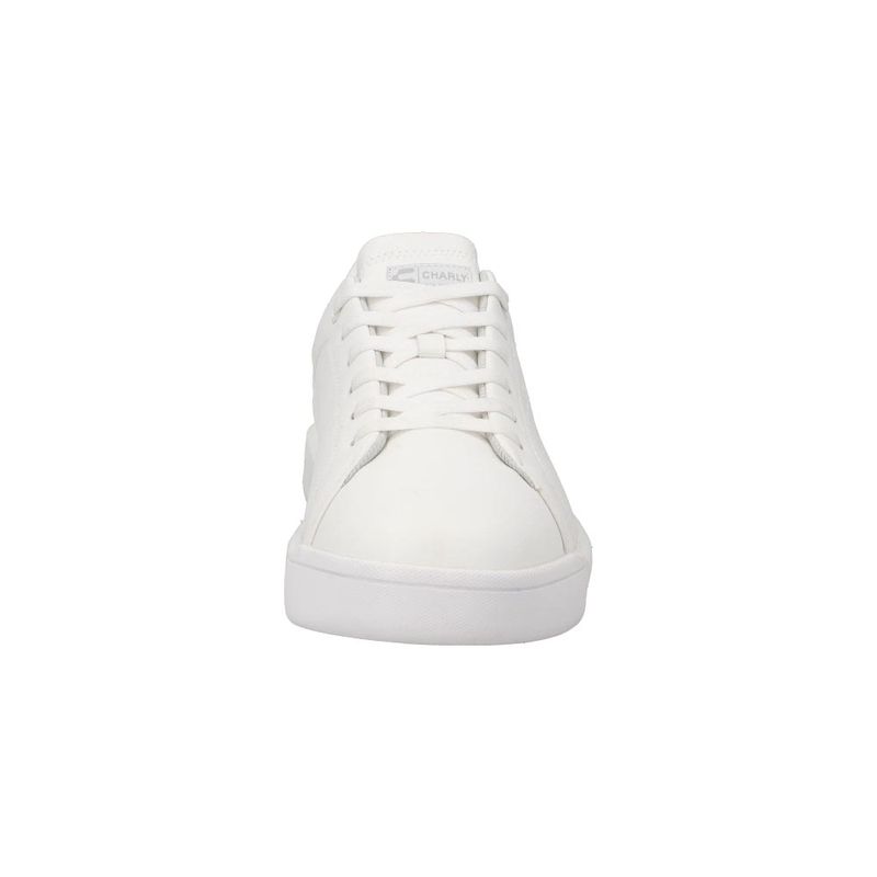 Tenis-Caballero-CHARLY-Estilo-86536