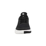 Tenis-Caballero-CHARLY-Estilo-86707