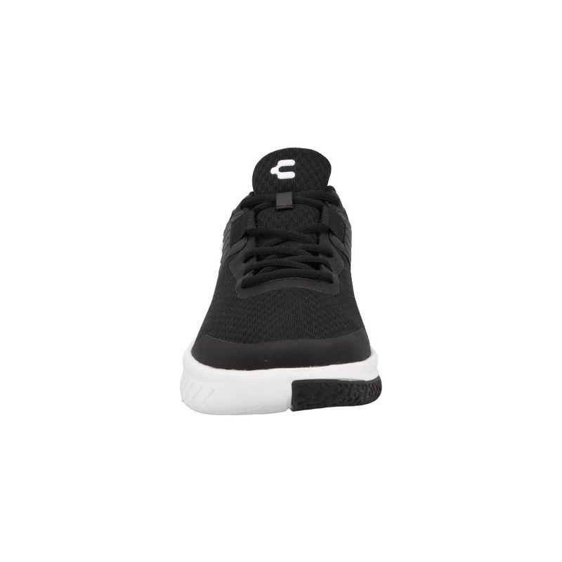 Tenis-Caballero-CHARLY-Estilo-86707