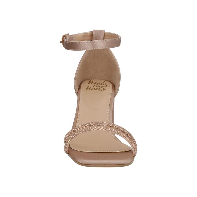 Sandalia-Dama-HEAD-OVER-HEELS-Estilo-930