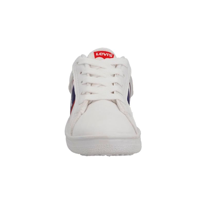 Tenis-Ni-o-LEVI-S-Estilo-40862
