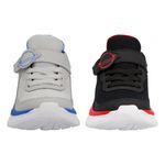 Tenis-Ni-o-SPORT-CORVET-Estilo-266