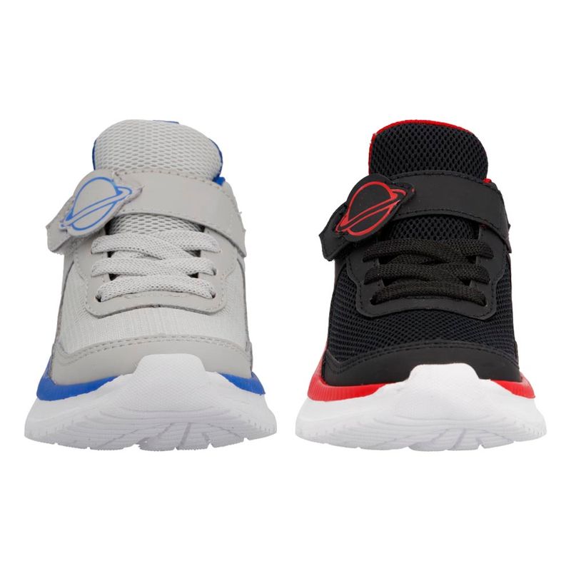 Tenis-Ni-o-SPORT-CORVET-Estilo-266