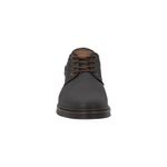 Zapato-Caballero-CUSTOM-STYLE-Estilo-3865