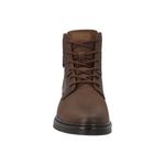 Bota-Caballero-CUSTOM-STYLE-Estilo-3866