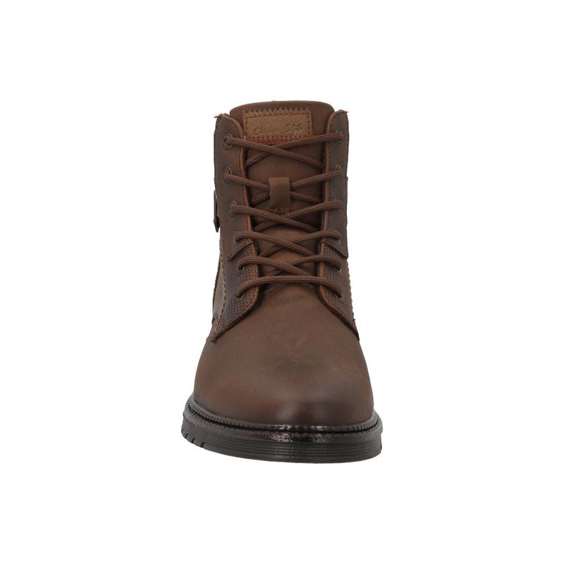 Bota-Caballero-CUSTOM-STYLE-Estilo-3866